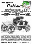 Century 1902 42.jpg